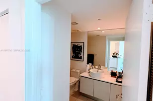 4250 Biscayne Blvd, Miami, FL 33137 - Photo 7