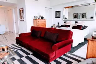 4250 Biscayne Blvd, Miami, FL 33137 - Photo 15