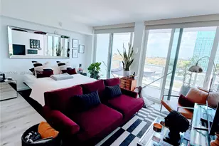 4250 Biscayne Blvd, Miami, FL 33137 - Photo 13