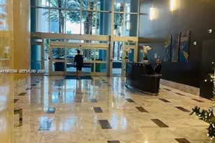 185 SW 7th St, Miami, FL 33130 - Photo 7