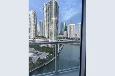 185 SW 7th St #1605, Miami, FL 33130 - Photo 19