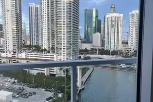 185 SW 7th St, Miami, FL 33130 - Photo 19