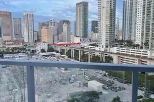 185 SW 7th St, Miami, FL 33130 - Photo 3