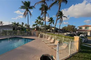 18197 SW 4th Ct, Pembroke Pines, FL 33029 - Photo 51