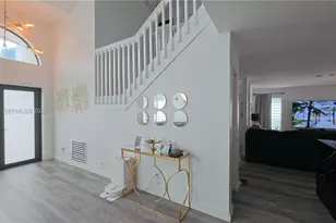 18197 SW 4th Ct, Pembroke Pines, FL 33029 - Photo 15