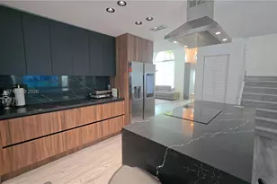 18197 SW 4th Ct, Pembroke Pines, FL 33029 - Photo 5