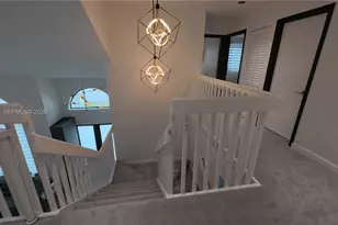 18197 SW 4th Ct, Pembroke Pines, FL 33029 - Photo 37