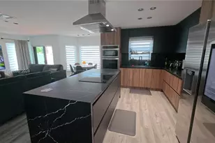 18197 SW 4th Ct, Pembroke Pines, FL 33029 - Photo 3
