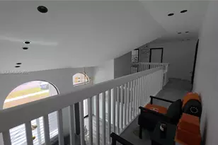 18197 SW 4th Ct, Pembroke Pines, FL 33029 - Photo 23