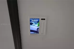 18197 SW 4th Ct, Pembroke Pines, FL 33029 - Photo 35