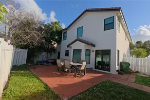 18197 SW 4th Ct, Pembroke Pines, FL 33029 - Photo 43