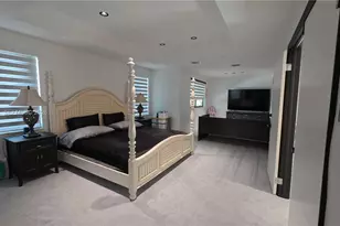 18197 SW 4th Ct, Pembroke Pines, FL 33029 - Photo 27