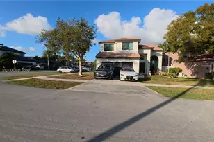 18197 SW 4th Ct, Pembroke Pines, FL 33029 - Photo 49