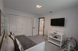 18197 SW 4th Ct, Pembroke Pines, FL 33029 - Photo 39