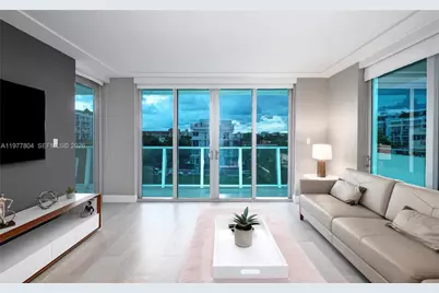 1150 101st St #403, Bay Harbor Islands, FL 33154 - Photo 5