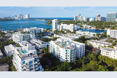 1150 101st St #403, Bay Harbor Islands, FL 33154 - Photo 25