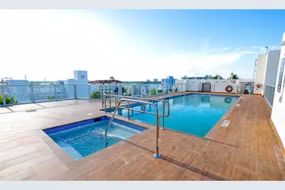 1150 101st St #403, Bay Harbor Islands, FL 33154 - Photo 23