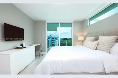 1150 101st St #403, Bay Harbor Islands, FL 33154 - Photo 7