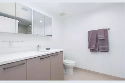 1150 101st St #403, Bay Harbor Islands, FL 33154 - Photo 11