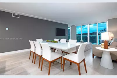 1150 101st St #403, Bay Harbor Islands, FL 33154 - Photo 3