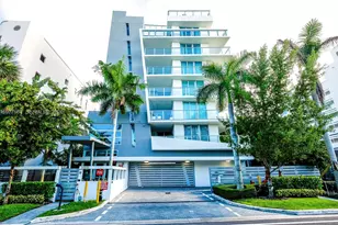 1150 101st St, Bay Harbor Islands, FL 33154 - Photo 1