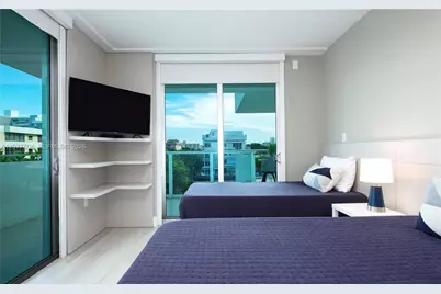 1150 101st St #403, Bay Harbor Islands, FL 33154 - Photo 17