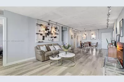 111 Golden Isles Dr #G2, Hallandale Beach, FL 33009 - Photo 5