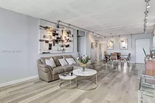 111 Golden Isles Dr, Hallandale Beach, FL 33009 - Photo 5