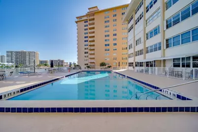 111 Golden Isles Dr #G2, Hallandale Beach, FL 33009 - Photo 19