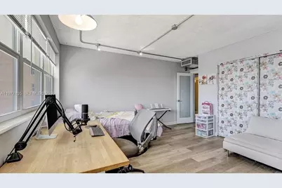 111 Golden Isles Dr #G2, Hallandale Beach, FL 33009 - Photo 13