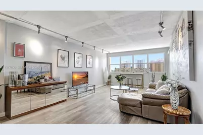 111 Golden Isles Dr #G2, Hallandale Beach, FL 33009 - Photo 1