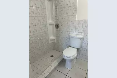 28018 SW 141st Pl, Homestead, FL 33033 - Photo 9