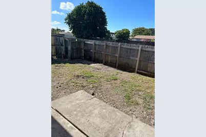 28018 SW 141st Pl, Homestead, FL 33033 - Photo 17