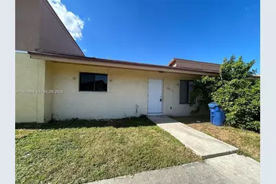 28018 SW 141st Pl, Homestead, FL 33033 - Photo 1