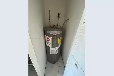 28018 SW 141st Pl, Homestead, FL 33033 - Photo 15