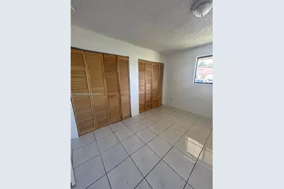 28018 SW 141st Pl, Homestead, FL 33033 - Photo 7