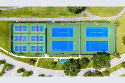 1101 SW 128th Ter #204C, Pembroke Pines, FL 33027 - Photo 17