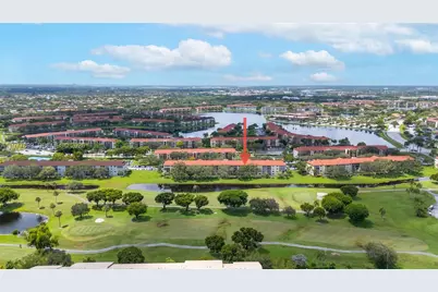 1101 SW 128th Ter #204C, Pembroke Pines, FL 33027 - Photo 21