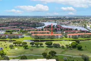 1101 SW 128th Terrace, Pembroke Pines, FL 33027 - Photo 21