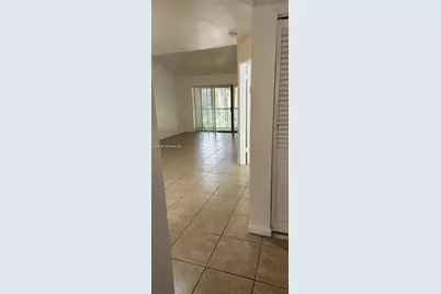 3948 NW 87th Ave #3948, Sunrise, FL 33351 - Photo 3