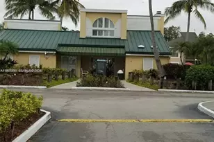 3948 NW 87th Ave, Sunrise, FL 33351 - Photo 1