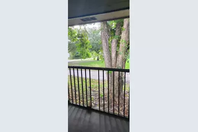 3948 NW 87th Ave #3948, Sunrise, FL 33351 - Photo 9