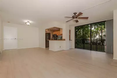 17021 N Bay Rd #102, Sunny Isles Beach, FL 33160 - Photo 3