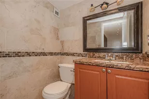 17021 N Bay Rd, Sunny Isles Beach, FL 33160 - Photo 21