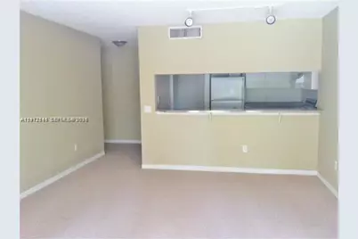 440 S Park Rd #4-102, Hollywood, FL 33021 - Photo 5