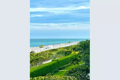 6039 Collins Ave #615-617, Miami Beach, FL 33140 - Photo 21