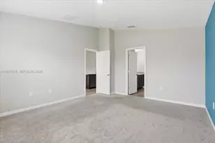 1536 Axel, Winter Haven, FL 33880 - Photo 31