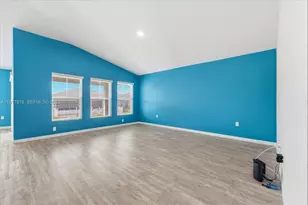 1536 Axel, Winter Haven, FL 33880 - Photo 21