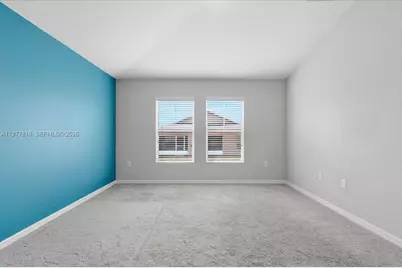 [Address not provided], Winter Haven, FL 33880 - Photo 33