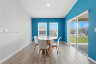 1536 Axel, Winter Haven, FL 33880 - Photo 27